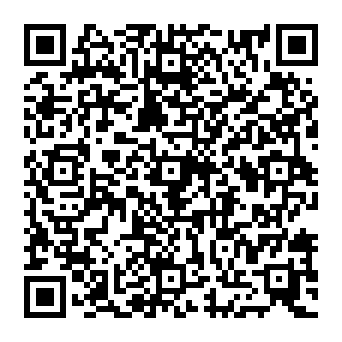 QR 91a6c2d