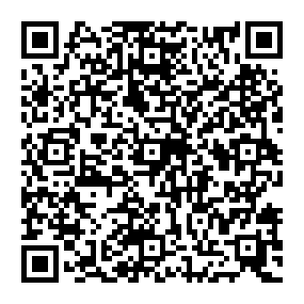 QR 91a6ce4