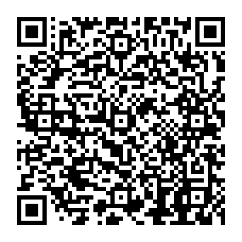 QR 91a6d68