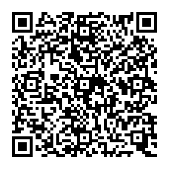 QR 91a70dc