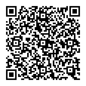 QR 91a72ce