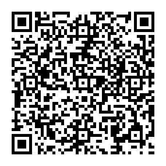 QR 91a779e