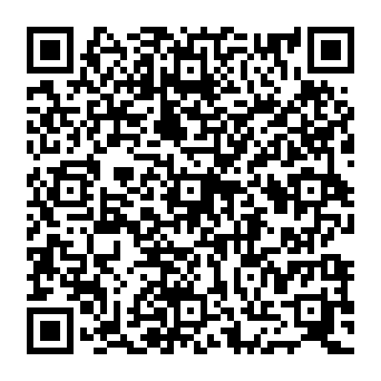 QR 91a7862
