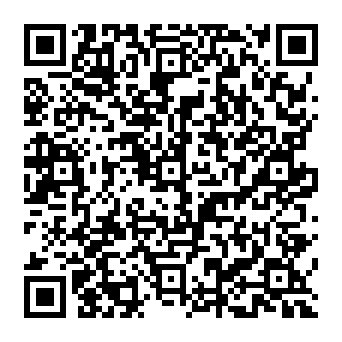 QR 91a7935