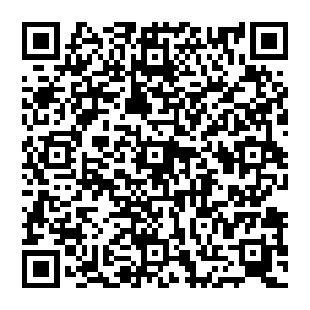 QR 91a7bbf