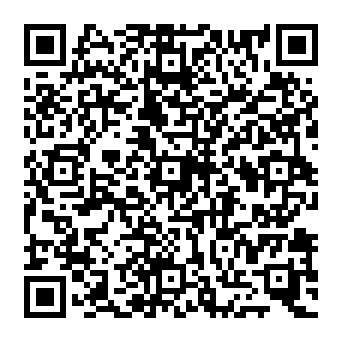 QR 91a7bce