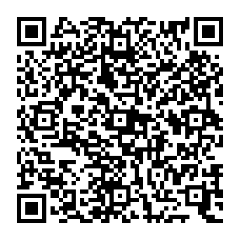 QR 91a8749