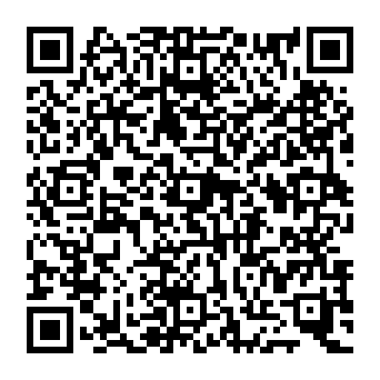 QR 91a89e5