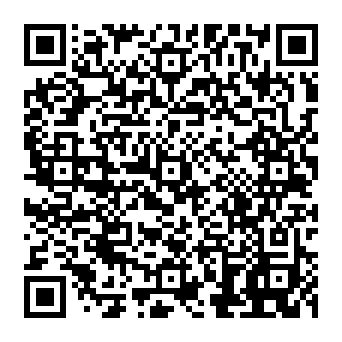QR 91a8e24