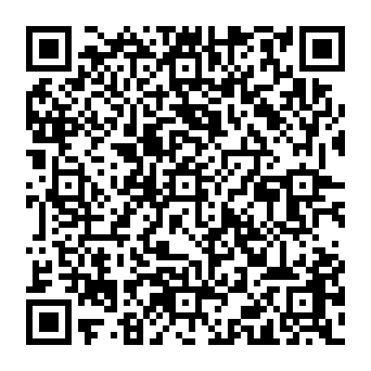 QR 91a95d8