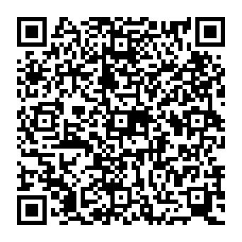 QR 91a9796