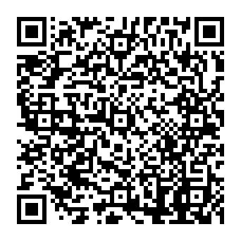QR 91a9c09