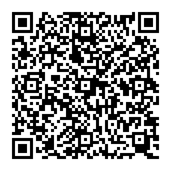 QR 91a9dbf