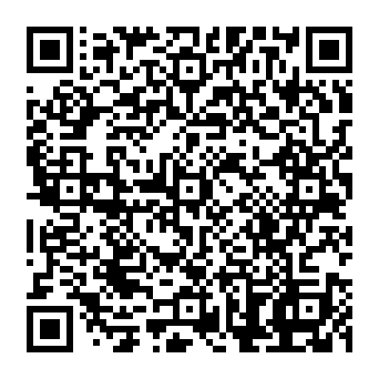 QR 91aa0bf