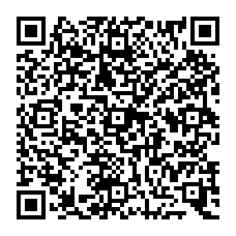 QR 91aa0da