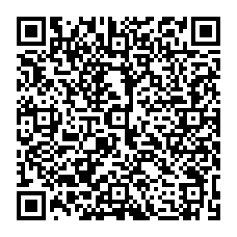 QR 91aa0f2