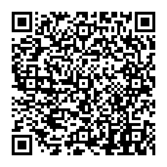 QR 91aa2d0