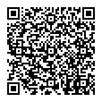 QR 91aa373