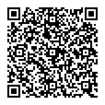QR 91aa95d