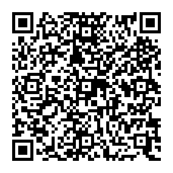 QR 91aabe8