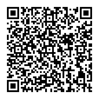 QR 91ab2a2