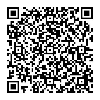 QR 91abafb