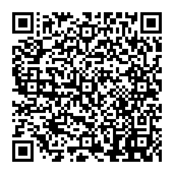 QR 91abe0d