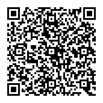 QR 91ac03a