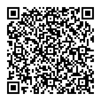QR 91ac16f