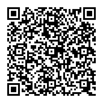 QR 91ac192