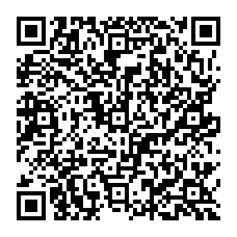 QR 91ac4c7