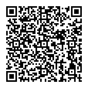 QR 91ac81e