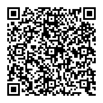QR 91ac859