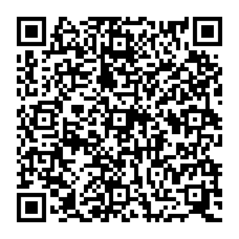 QR 91ac922