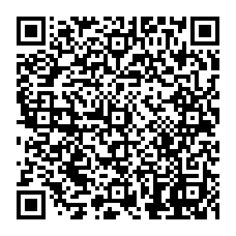 QR 91acdc7