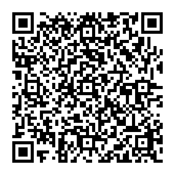 QR 91ad017