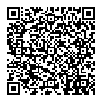 QR 91ad09a