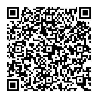 QR 91ad3d5