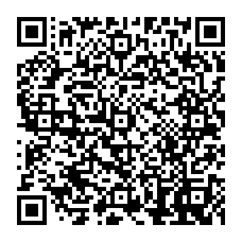 QR 91ad8f5