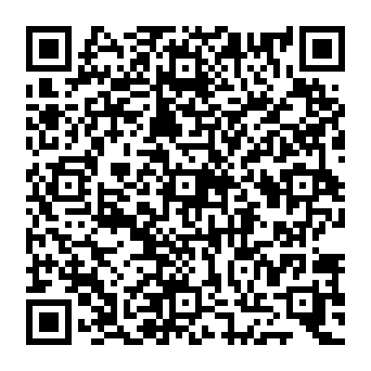 QR 91add2a