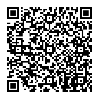 QR 91adfeb