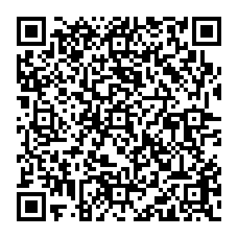 QR 91adfec