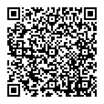 QR 91ae937