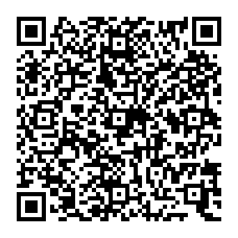 QR 91aeb19
