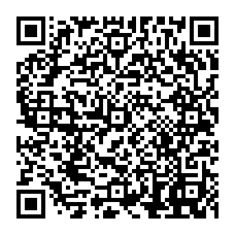 QR 91aeddd