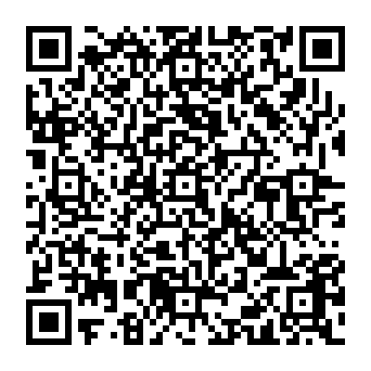 QR 91af0b6