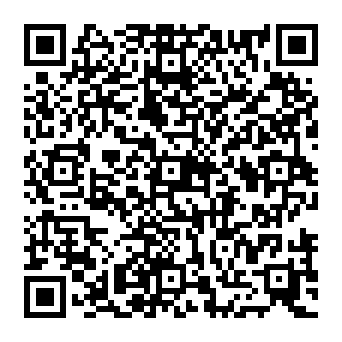 QR 91af62d