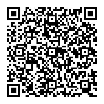 QR 91af6b6