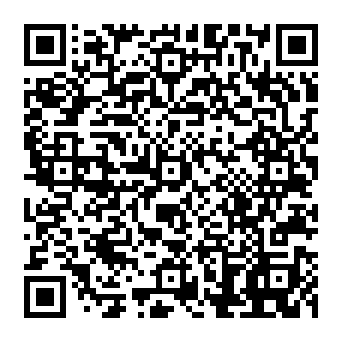 QR 91af7d4
