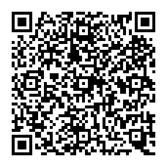 QR 91af857